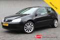 Volkswagen Golf 1.6 75KW Trendline Business | 3-dr | LMV ''17 Zwart - thumbnail 1