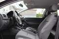 Volkswagen Golf 1.6 75KW Trendline Business | 3-dr | LMV ''17 Zwart - thumbnail 4