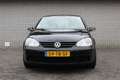 Volkswagen Golf 1.6 75KW Trendline Business | 3-dr | LMV ''17 Zwart - thumbnail 7