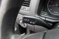Volkswagen Golf 1.6 75KW Trendline Business | 3-dr | LMV ''17 Zwart - thumbnail 16
