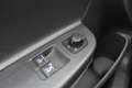 Volkswagen Golf 1.6 75KW Trendline Business | 3-dr | LMV ''17 Zwart - thumbnail 18