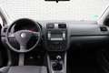 Volkswagen Golf 1.6 75KW Trendline Business | 3-dr | LMV ''17 Zwart - thumbnail 9