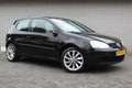 Volkswagen Golf 1.6 75KW Trendline Business | 3-dr | LMV ''17 Zwart - thumbnail 14
