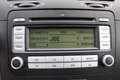 Volkswagen Golf 1.6 75KW Trendline Business | 3-dr | LMV ''17 Zwart - thumbnail 13