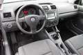Volkswagen Golf 1.6 75KW Trendline Business | 3-dr | LMV ''17 Zwart - thumbnail 3