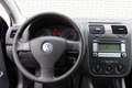 Volkswagen Golf 1.6 75KW Trendline Business | 3-dr | LMV ''17 Zwart - thumbnail 10