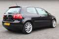 Volkswagen Golf 1.6 75KW Trendline Business | 3-dr | LMV ''17 Zwart - thumbnail 2