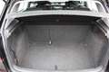 Volkswagen Golf 1.6 75KW Trendline Business | 3-dr | LMV ''17 Zwart - thumbnail 6