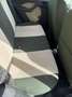 Fiat Panda 4x4 Cross 1,3 16V JTD Multijet Alerad - thumbnail 6