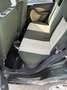 Fiat Panda 4x4 Cross 1,3 16V JTD Multijet Alerad - thumbnail 8