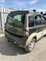 Fiat Panda 4x4 Cross 1,3 16V JTD Multijet Alerad - thumbnail 3