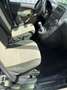 Fiat Panda 4x4 Cross 1,3 16V JTD Multijet Alerad - thumbnail 4