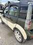 Fiat Panda 4x4 Cross 1,3 16V JTD Multijet Alerad - thumbnail 7