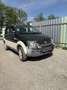 Fiat Panda 4x4 Cross 1,3 16V JTD Multijet Alerad - thumbnail 1