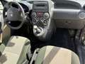 Fiat Panda 4x4 Cross 1,3 16V JTD Multijet Alerad - thumbnail 5