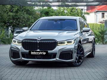 Li V12.FOND.MASSAGE.TV.EXECUTIVE.SKY.VOLL