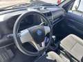 Piaggio Porter Piaggio Porter NP6 LPG Weiß - thumbnail 6
