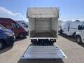 Piaggio Porter Piaggio Porter NP6 LPG Weiß - thumbnail 11
