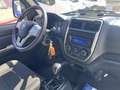 Piaggio Porter Piaggio Porter NP6 LPG Weiß - thumbnail 12