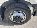 Piaggio Porter Piaggio Porter NP6 LPG Weiß - thumbnail 9
