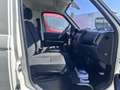 Piaggio Porter Piaggio Porter NP6 LPG Weiß - thumbnail 15