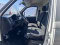 Piaggio Porter Piaggio Porter NP6 LPG Weiß - thumbnail 7