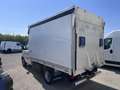 Piaggio Porter Piaggio Porter NP6 LPG Weiß - thumbnail 3