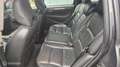 Volvo V70 2.4 D5 Summum Grijs - thumbnail 10