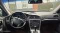Volvo V70 2.4 D5 Summum Grijs - thumbnail 7