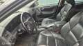 Volvo V70 2.4 D5 Summum Grijs - thumbnail 9