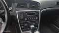 Volvo V70 2.4 D5 Summum Grijs - thumbnail 11