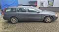 Volvo V70 2.4 D5 Summum Grijs - thumbnail 4