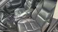 Volvo V70 2.4 D5 Summum Grijs - thumbnail 8