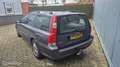 Volvo V70 2.4 D5 Summum Grijs - thumbnail 6