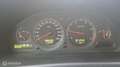 Volvo V70 2.4 D5 Summum Grijs - thumbnail 12