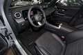 Mercedes-Benz GLC 300 4M DIG-LED+360°+Pano+AHK+Night+Distronic Zilver - thumbnail 9