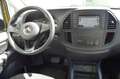 Mercedes-Benz Vito 114 CDI extralang 9G-Autom Klima Navi Gelb - thumbnail 10