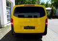 Mercedes-Benz Vito 114 CDI extralang 9G-Autom Klima Navi Gelb - thumbnail 6