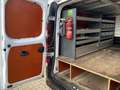 Opel Vivaro 1.6 CDTI L1H1 126pk Bpm vrij Airco Kastinrichting Wit - thumbnail 17
