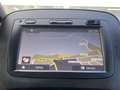 Opel Vivaro 1.6 CDTI L1H1 126pk Bpm vrij Airco Kastinrichting Wit - thumbnail 39