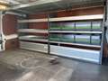 Opel Vivaro 1.6 CDTI L1H1 126pk Bpm vrij Airco Kastinrichting Wit - thumbnail 27