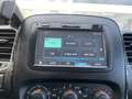 Opel Vivaro 1.6 CDTI L1H1 126pk Bpm vrij Airco Kastinrichting Wit - thumbnail 36