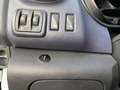 Opel Vivaro 1.6 CDTI L1H1 126pk Bpm vrij Airco Kastinrichting Wit - thumbnail 11