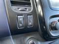 Opel Vivaro 1.6 CDTI L1H1 126pk Bpm vrij Airco Kastinrichting Wit - thumbnail 33
