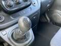 Opel Vivaro 1.6 CDTI L1H1 126pk Bpm vrij Airco Kastinrichting Wit - thumbnail 32