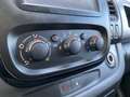 Opel Vivaro 1.6 CDTI L1H1 126pk Bpm vrij Airco Kastinrichting Wit - thumbnail 35