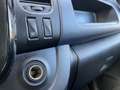 Opel Vivaro 1.6 CDTI L1H1 126pk Bpm vrij Airco Kastinrichting Wit - thumbnail 34