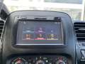 Opel Vivaro 1.6 CDTI L1H1 126pk Bpm vrij Airco Kastinrichting Wit - thumbnail 15