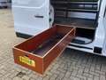Opel Vivaro 1.6 CDTI L1H1 126pk Bpm vrij Airco Kastinrichting Wit - thumbnail 28