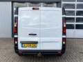 Opel Vivaro 1.6 CDTI L1H1 126pk Bpm vrij Airco Kastinrichting Wit - thumbnail 22